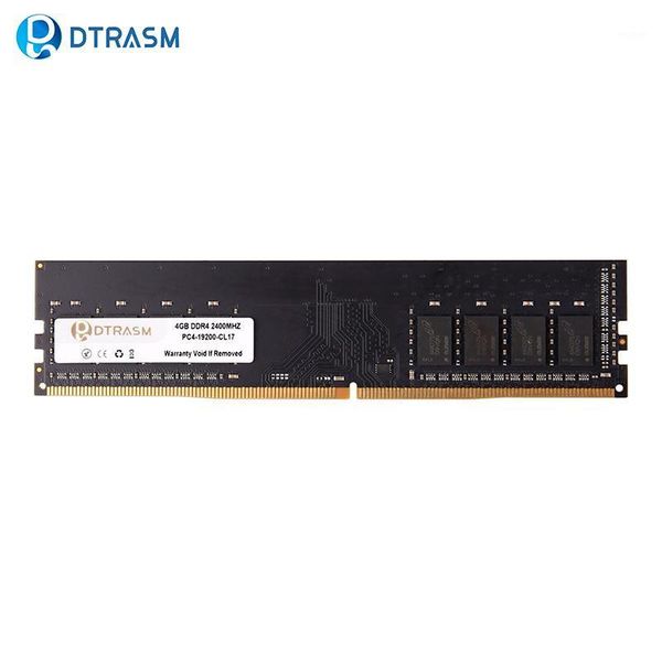 

rams ram ddr4 4gb 8gb 16gb memory 2400mhz 2666mhz 1.2v deskdimm high compatible1