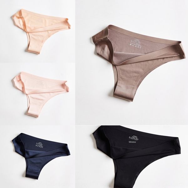 

0y4u shipping bow t-back underwear panties mesh new t-back more colors women underwear lace, Black;white