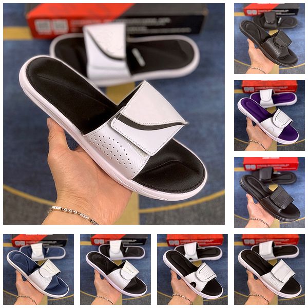 

casual fashion designer shoes couple beach shoes sports outdoor slippers