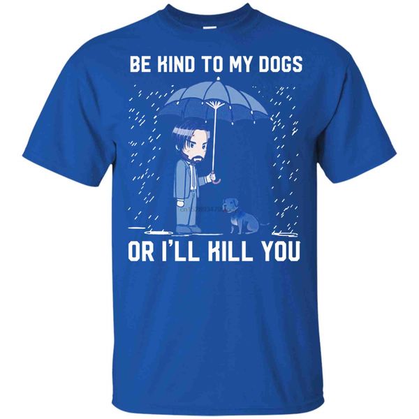 

be kind to my dogs or i'll kill you t shirt for men ideas who love animals and john wick sport hooded sweatshirt hoodie