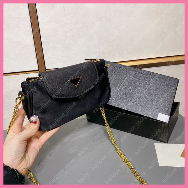 

new arrival mens womens luxurys designers bags handbags purses fashion brand mens womens luxurys fashion shoulder bags cross body 210129v