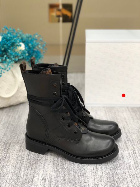 

2022 australia classic tall real leather bailey boot girl botte bowknot women's bow snow boot -n046, Black