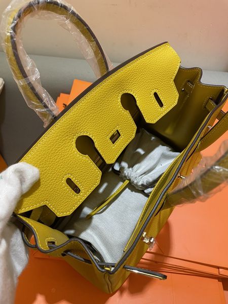 

birkins deisgner bags he rmess 5a genuine leather our domestic wholesale pricehandmade luxury bags with h logo