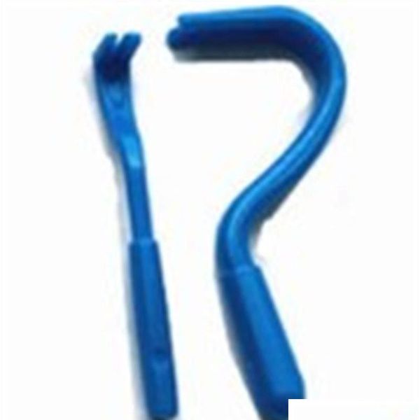 

pet delousing tick remover colorful twist insect trap disinfestation tools pets cat animal flea clip household qylqml bdetoys