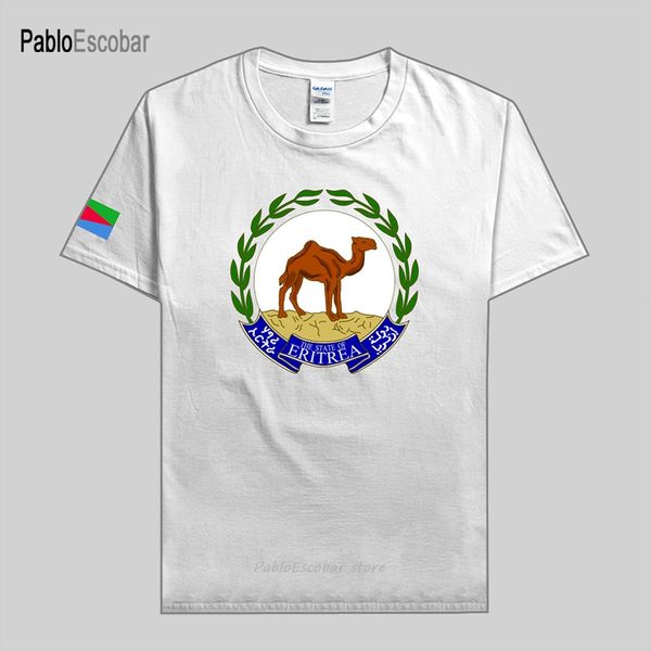

eritrea eritrean fashion jerseys nation team 100% cotton clothing country sport eri er new hoodie designers t shirts sweatshirt