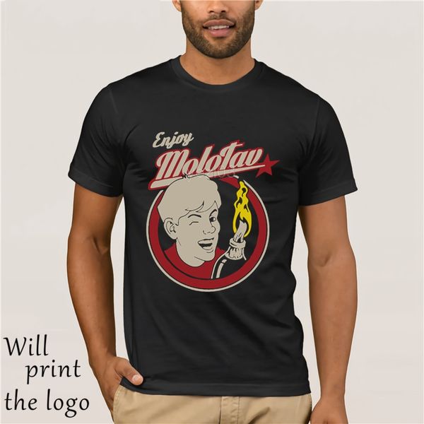 

наслаждайтесь зажигательная балахон дизайнеров футболки толстовки