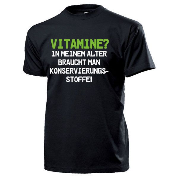 

men cool tee shirt vitamine 2 opa rentner oldie alter konservierungsstoffe fun spab- t shirt summer t-shirt sport hooded sweatshirt hoodie
