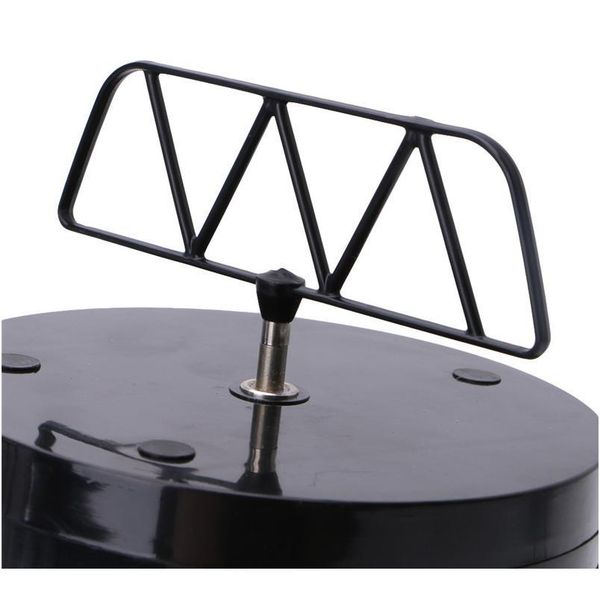 

320ml professional electric hair coloring bowl matic mixer for hairs color mixing 320ml prof jllxqx, Silver