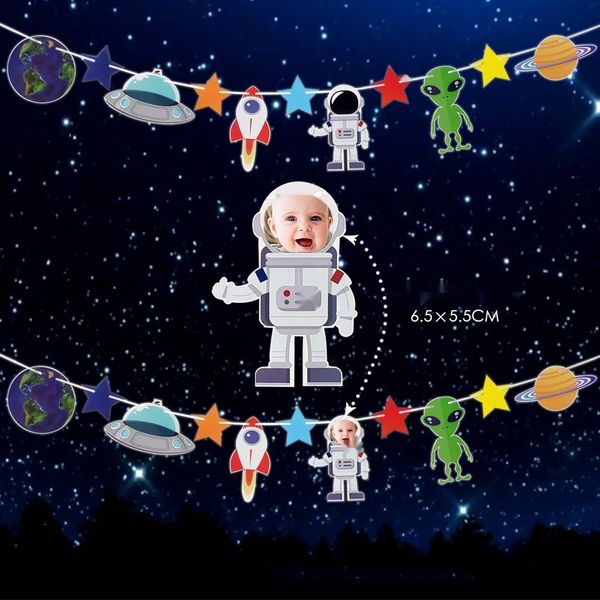 

spacemanastronaut flagchildren игровой партия поставка темы earth одевается блуждающей тема уха earthuniverse флага, spacemanastronaut flagc