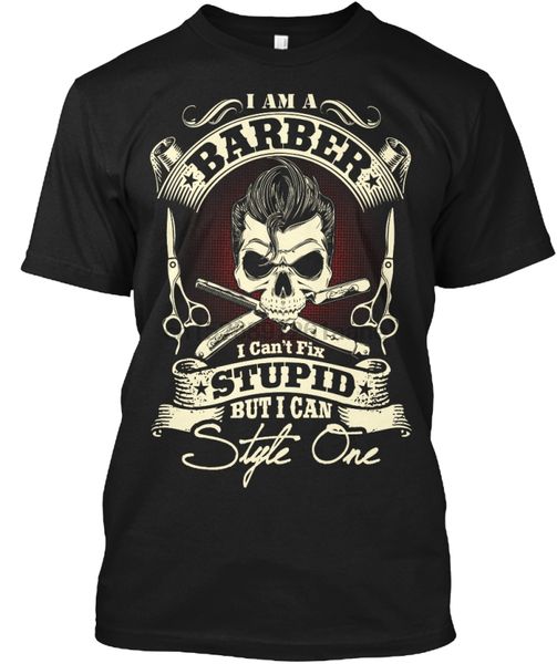 

mens fashion 2020 can style one special gift for barber hoodie designers t shirts sweatshirt