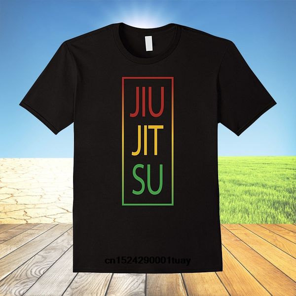 

new t shirt men brand simple t-shirt rastafarian brazilian jiu jitsu reggae nature brand simple sport hooded sweatshirt hoodie