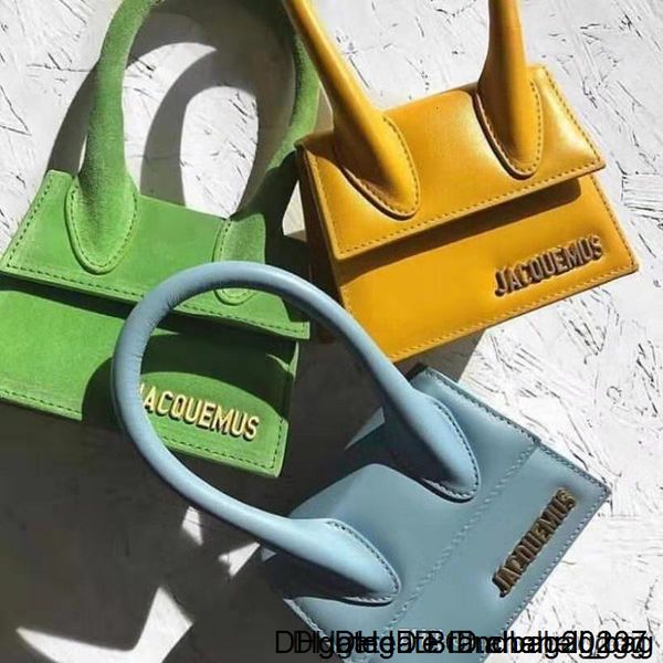 

2020 woman mini mini- small bag portable package high-end women's handbags crossbody bags for women