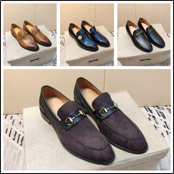 

shoes for wedding luxury brands men velvet dress shoe italian mens shoes handmade loafers spike rivet shoes men red, Black