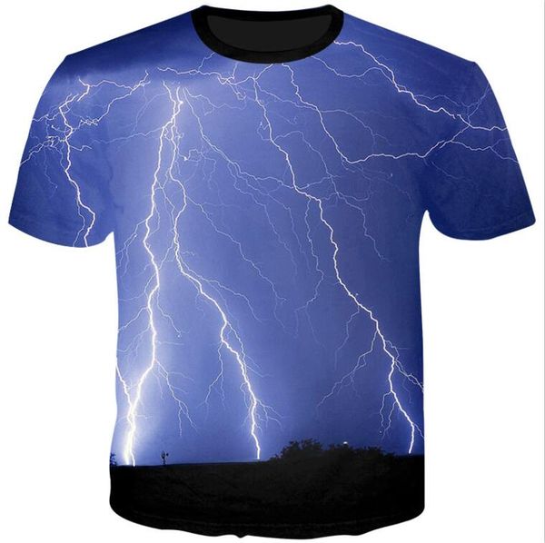 

men t shirt i don't see any boxer dog i'm a turkey thanksgiving women tshirts