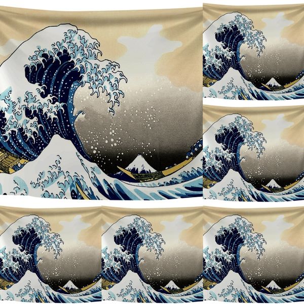 

s4hh starry booket night galaxy decor настенный гобелен на стену, висит индийский психоделический гобелен hippie chakra mandala boho гобелен