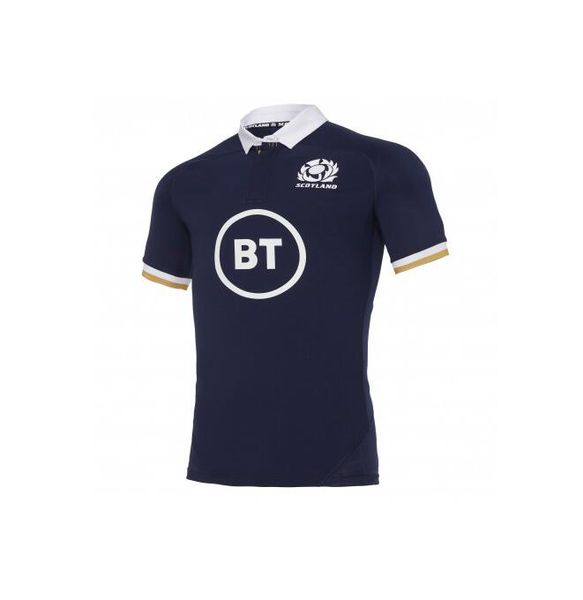 

2021 scotland home s-2xl, White;black