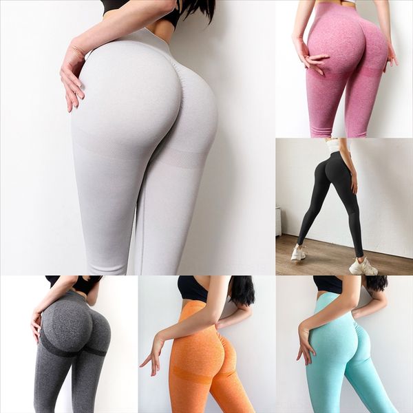 

2jb breathable tall yoga pant for sports long woman gym women stretched high waist yoga workout fitness trousers lady leggings lounge