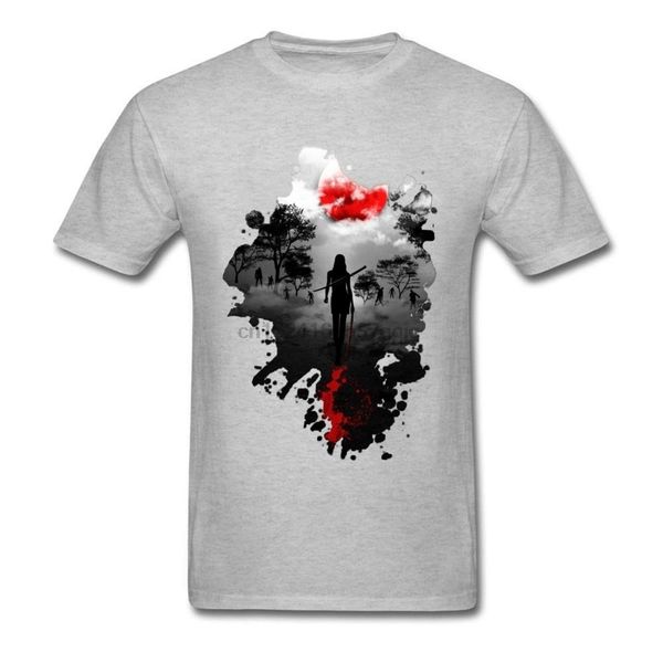 

fashion fearless zombie apocalypse hoodie designers t shirts sweatshirt