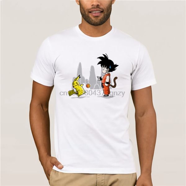 

anime men go plus naruto funny anime2020 hoodie designers t shirts sweatshirt