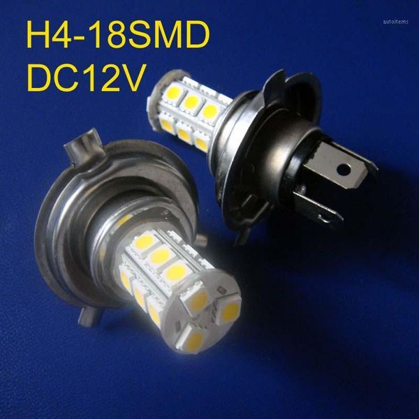 

12v h4 car light,h4 led,h4 car bulbs,car h4 led lamp,h4 bulbs,h4 auto led lamp,h4 lights 12v,20pc/lot1
