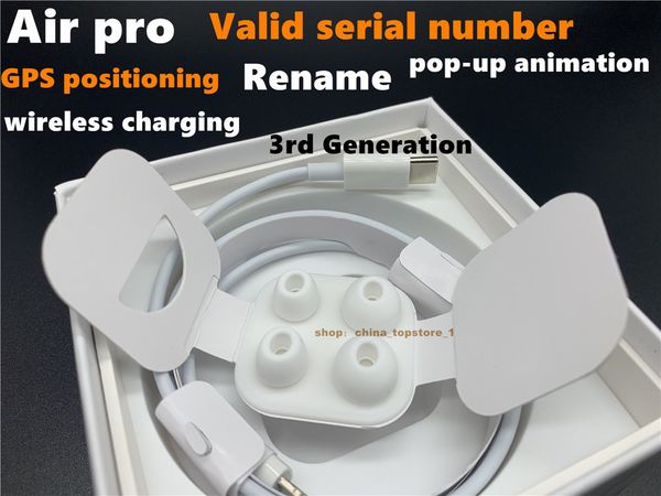 

dhl h1 наушникам чип gps rename air ap3 про tws gen 3 бобы всплывающее окно bluetooth наушники авто кожура беспроводной зарядки earbuds про