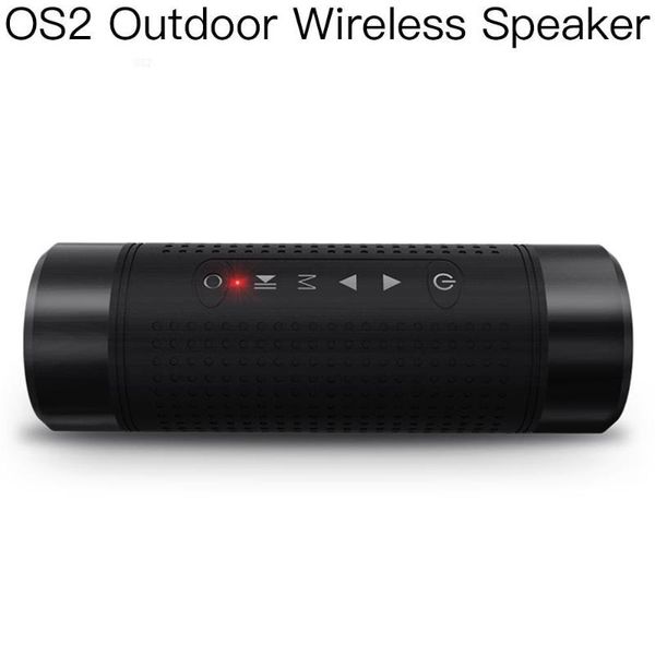 

jakcom os2 outdoor wireless speaker better than notebook power bank digital karaoke home theater subwoofer mixing console