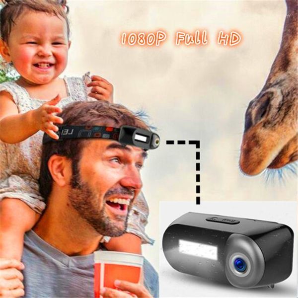 

camcorders mini camera wifi 4k waterproof micro full hd cam video camara action body small hidden dvr digital stylo sport1