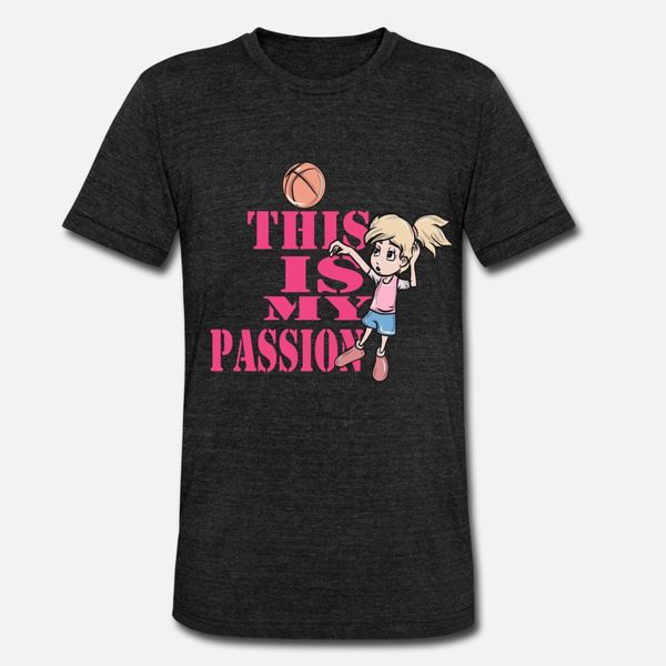 

basketball sports t shirt cute hiphop slim fit tracksuit hoodie sweatshirt