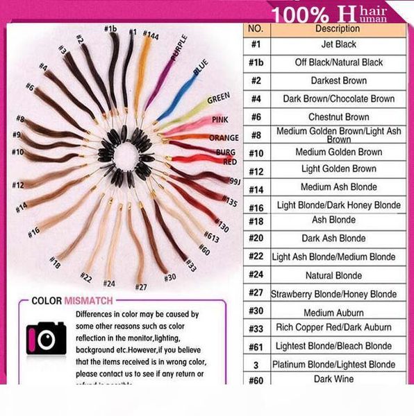 

150% density kinky curly full lace human hair wigs brazilian full lace wigs curly lace front wig for black women with baby hair, Black;brown