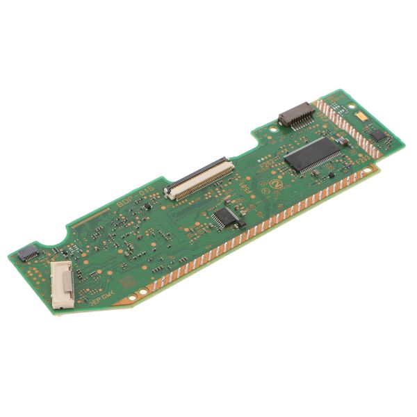

blu-ray dvd диск drive pcb logic для playstation 4 ps4 kes-860a