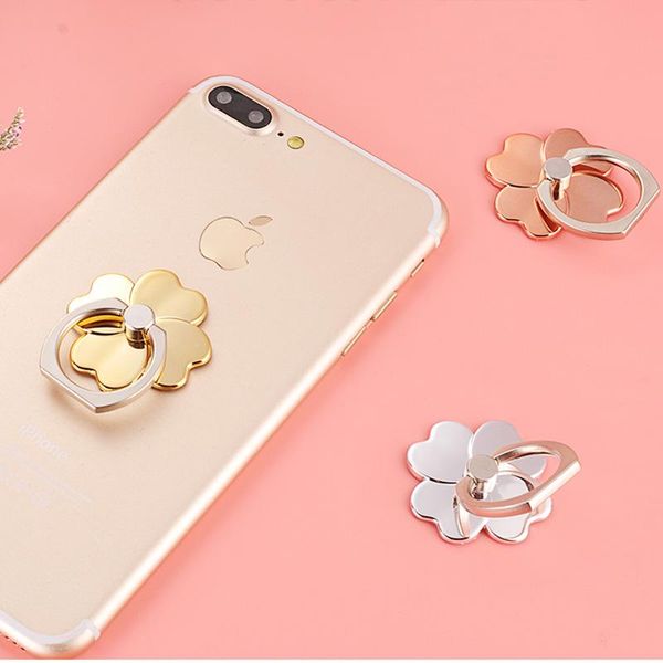 

универсальный палец кольцо мобильный телефон смартфон стенд держатель для iphone xiaomi samsung smart телефон ipad mp3 маунт автомобиля стен