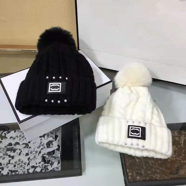 

beanie/skull caps men's and women's hats in spring summer of 2021 a49, Blue;gray