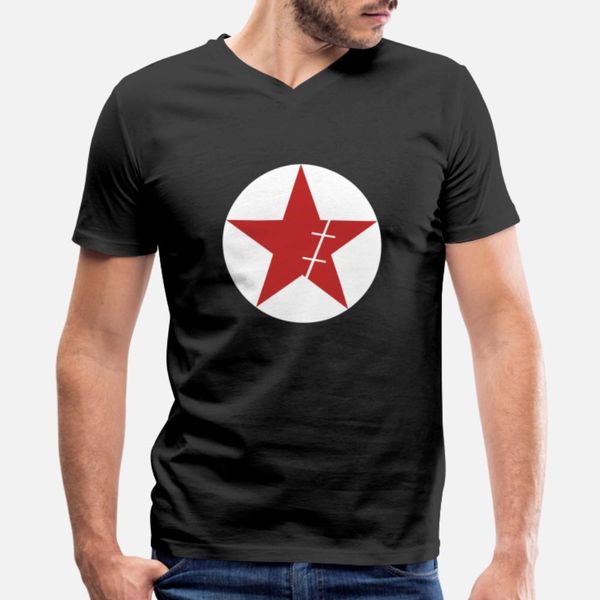 

roronoa зоро star t shirt высокое качество прекрасный повседневный костюм толстовка толстовка
