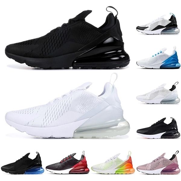 

running shoes for men women triple black white university red violet punch volt stars breathable outdoor mens trainer sports sneakers