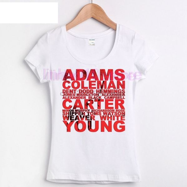 

sport 2019 new delta sigma theta sorority founders 100% cotton o neck short sleeve t-shirt mens female men t-shirts tee shirt