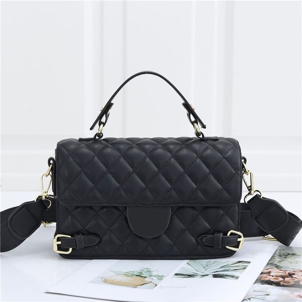 

hand crossbag crossbody messenger luxurys womens bags tote designers womens handbags 201071v bags rhofn tclir
