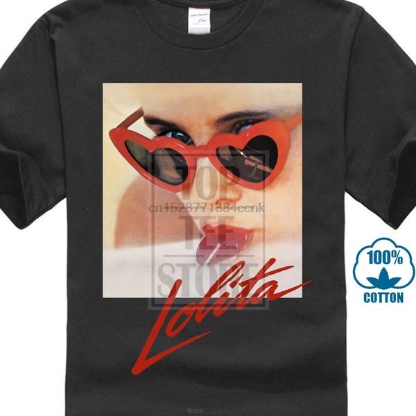 

lolita movie men funny tshirt streetwear harajuku tshirts gym t shirt short sleeves t shirts men clothing sport hooded sweatshirt hoodie