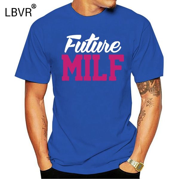 

men t shirt future milf women t-shirt sport hooded sweatshirt hoodie