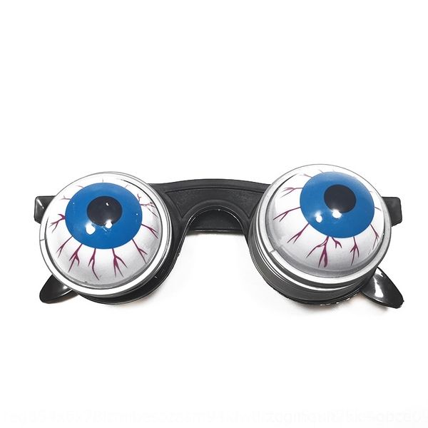 

cktri ball trick spring fool's day funny masquerade halloween trick halloween eyeballs spring fool's day funny glasses masquerade