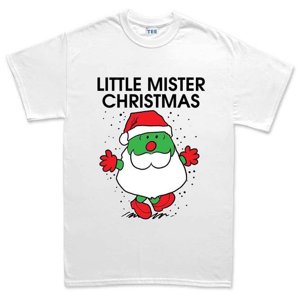 

mr christmas xmas new gift present stocking santa cool casual pride men new fashion sport hooded sweatshirt hoodie t shirt