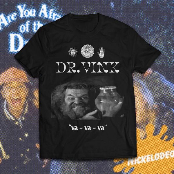 

спорт доктор винк с в в в t shirt боятся ли вы the dark полночь общество черного вмф