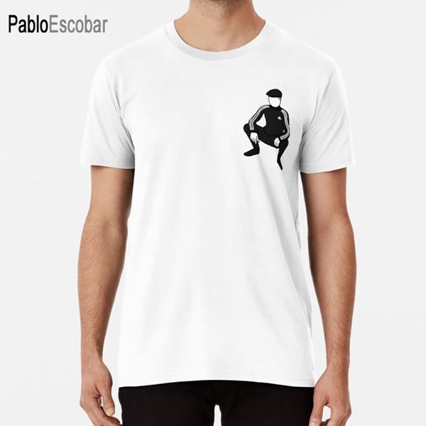 

slav squat t shirt slav russia slavic russian squat vodka mother russia funny cool meme sport hooded sweatshirt hoodie