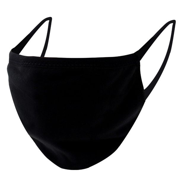 

face mask dustproof two-layer cotton masks kids breathable sunscreen and dustproof mask for children keep warm and windproof facemask