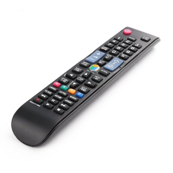

replacement tv remote control no programming required remote control compatible for bn59-01178r smart tv ir onleny
