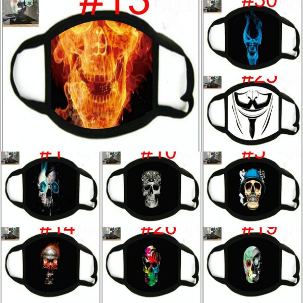 

multifunctional ski mask bandanas outdoor skull motorcycle cycling masks scarf magic cs riding neck face cap multi styles wmtrrn 1awqqd