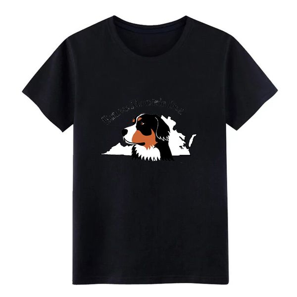 

men's bernese mountain dog t shirt designing tee shirt family graphic authentic spring standard shirt sport hooded sweatshirt hoodie