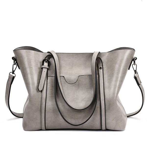 

luxurys designers 2021 new fashion spring messenger women's bag handbag