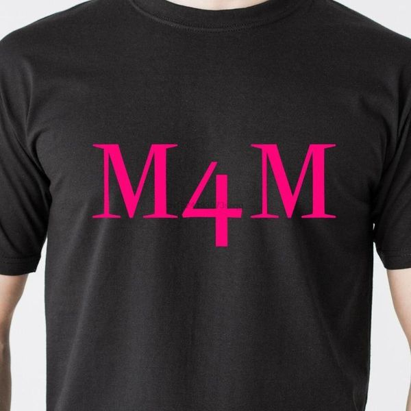 

m4m gay homo bupoop rimming naughty date 69 internet retro funny t-shirt1, White;black
