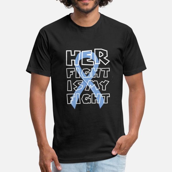 

her fight is my fight diabetes awareness designers graphic t shirt cool breathable vintage tracksuit hoodie sweatshirt