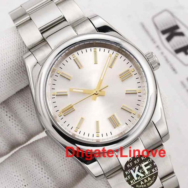 

36mm crystal fashion pink mens designer women lady master man automatic mechanical movement watch diamond wristwatches 2021 watches, Slivery;brown